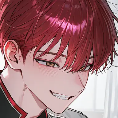 Profile image of Kyle