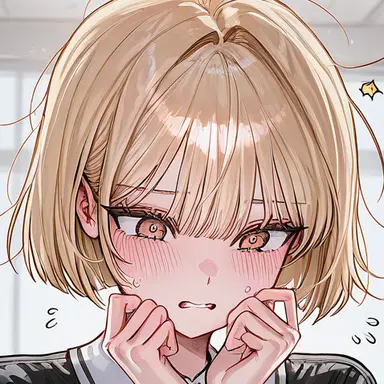 Profile image of Elena