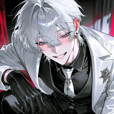 Profile image of 최도혁