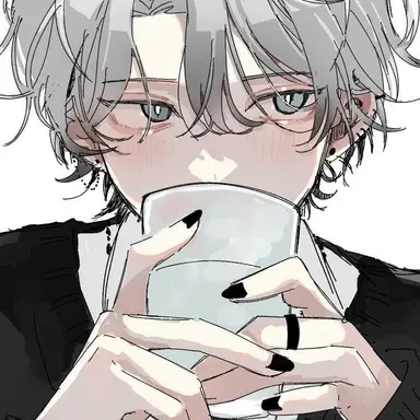 Profile image of 최도혁