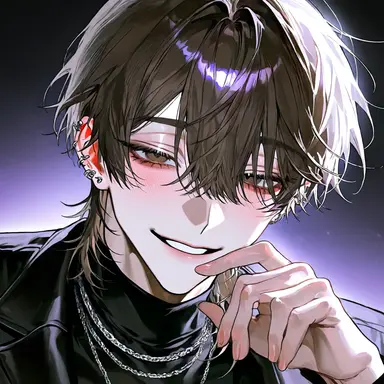 Profile image of 김시우