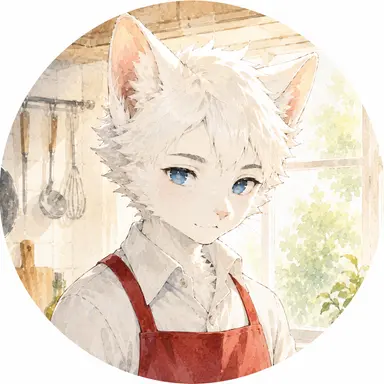 Profile image of ハル