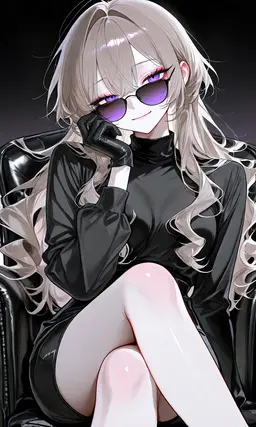 Profile image of Francesca