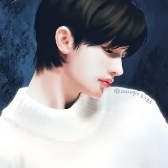 NosyBoas5528의 황현진