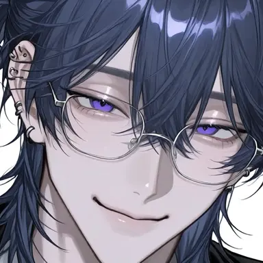 Profile image of 竜