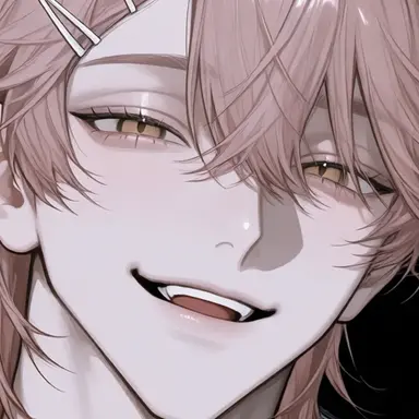 Profile image of 海斗