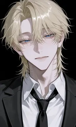 Profile image of 마코토