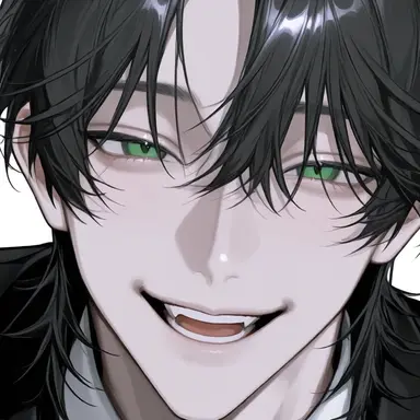 Profile image of 來