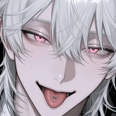 Profile image of 千佳