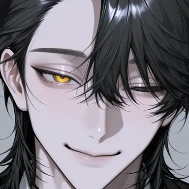 Profile image of 理人
