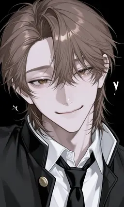 Profile image of 아오토