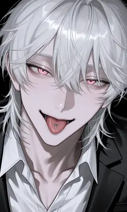 Profile image of 치카