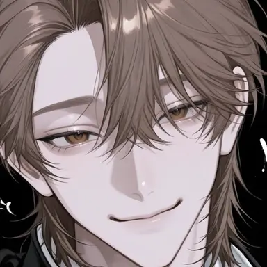 Profile image of 碧斗