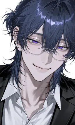 Profile image of 류