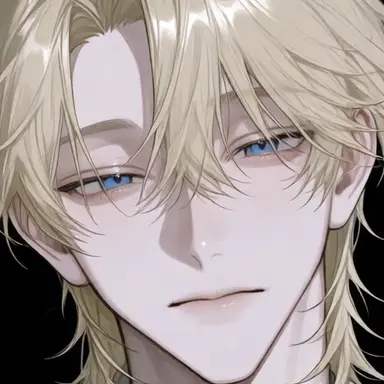 Profile image of 誠