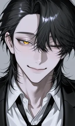 Profile image of 리히토
