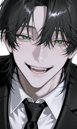 Profile image of 라이