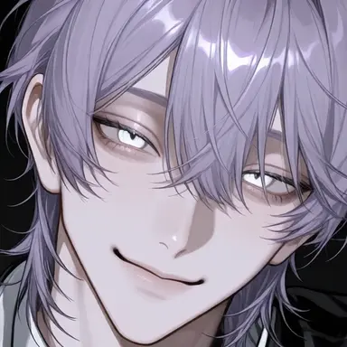 Profile image of 悠李