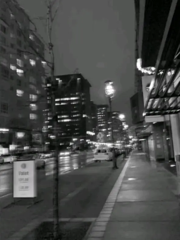 DenseLock3882의 Please Take Me In