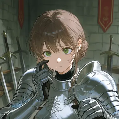 Profile image of Muty