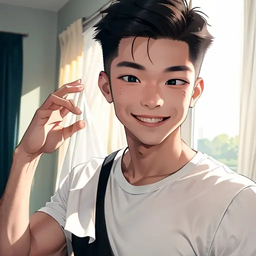 youe.의 송석헌