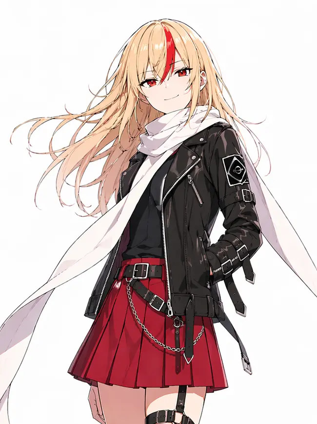 beggingotter의 『COGITO』