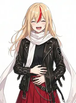 Profile image of アルガル