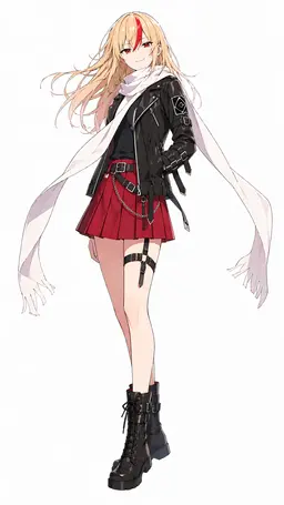 Profile image of アルガル