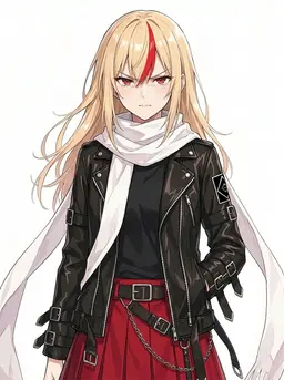 Profile image of アルガル