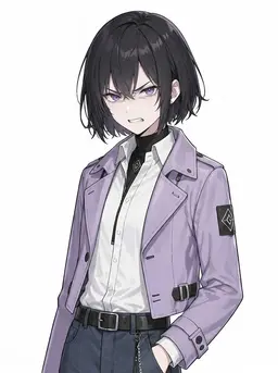 Profile image of コギト
