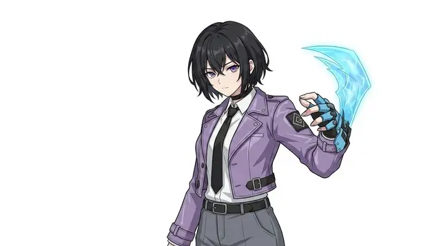 Profile image of コギト