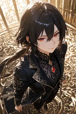 Profile image of ランスロット