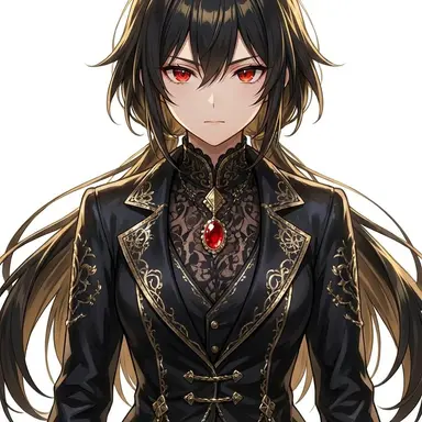 Profile image of ランスロット