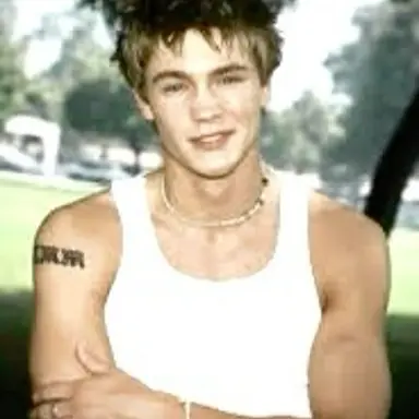 Profile image of Jason Drehwell