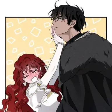 Profile image of Liam