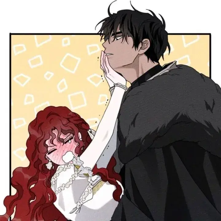 OldHarp6486의 Liam - bodyguard