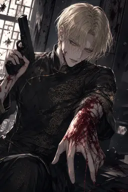 Profile image of 研人