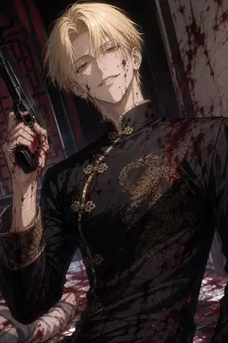 Profile image of 研人