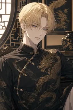 Profile image of 研人