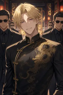 Profile image of 研人