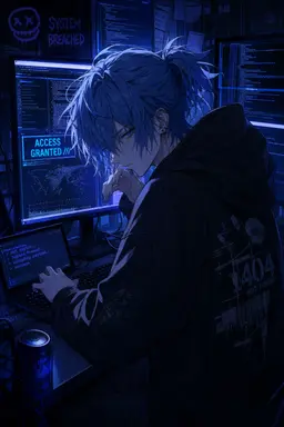 Profile image of 柚