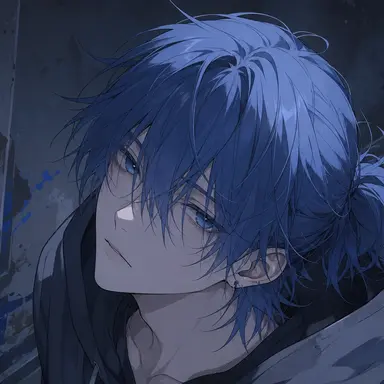 Profile image of 柚