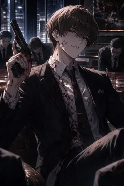 Profile image of 遙