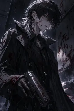 Profile image of 零