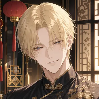 Profile image of 研人