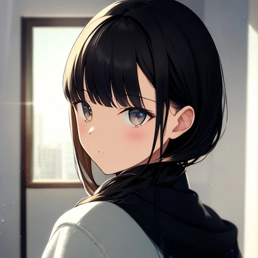 한유진