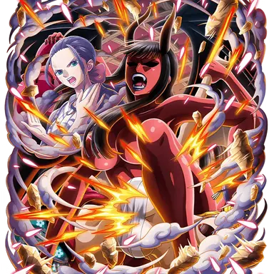Profile image of ロビン