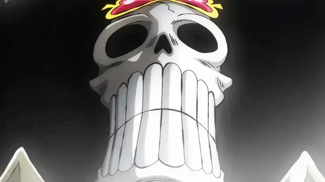 Profile image of ブルック
