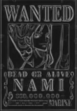 Profile image of 나미