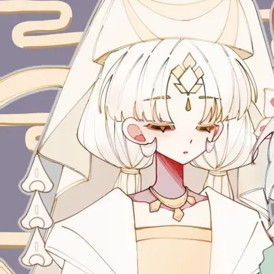 Profile image of 미스틱플라워